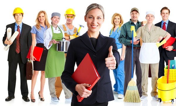 Osmangazi Doğalgazcı Hizmeti